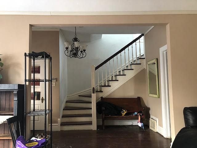 Furnished Finder property 509242_1 photo 12