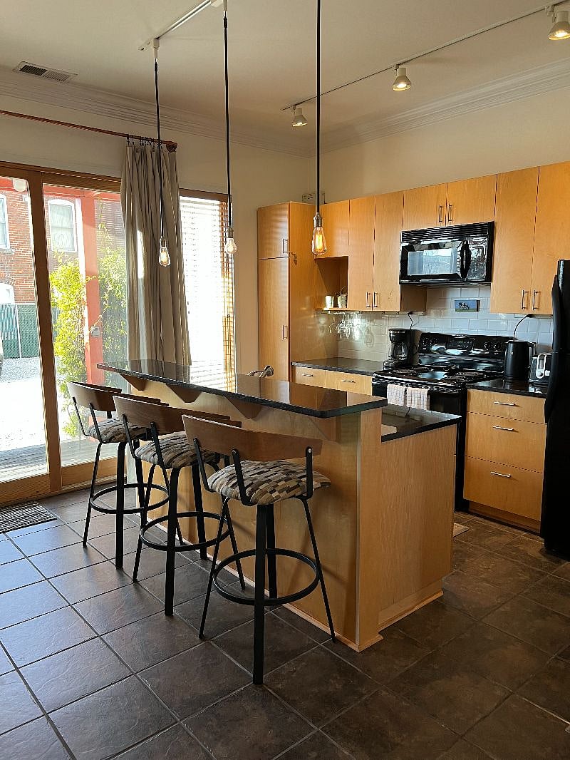 Furnished Finder property 509245_1 photo 4