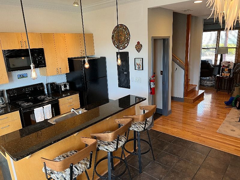 Furnished Finder property 509245_1 photo 3