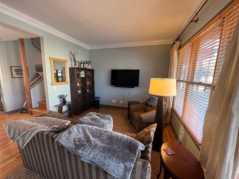 Furnished Finder property 509245_1 photo 6