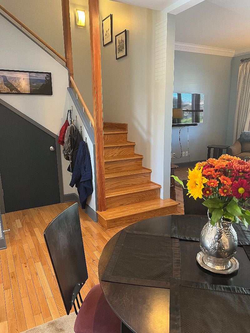 Furnished Finder property 509245_1 photo 8