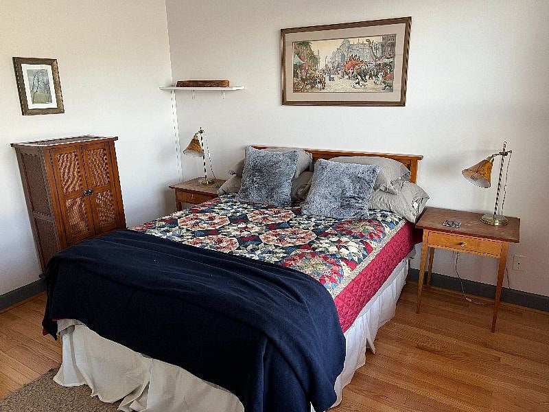 Furnished Finder property 509245_1 photo 10