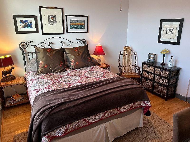 Furnished Finder property 509245_1 photo 12
