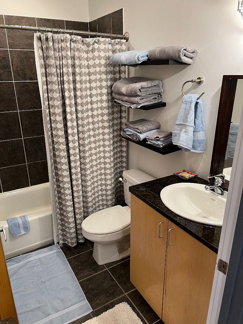Furnished Finder property 509245_1 photo 11