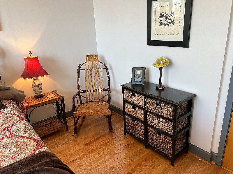 Furnished Finder property 509245_1 photo 13