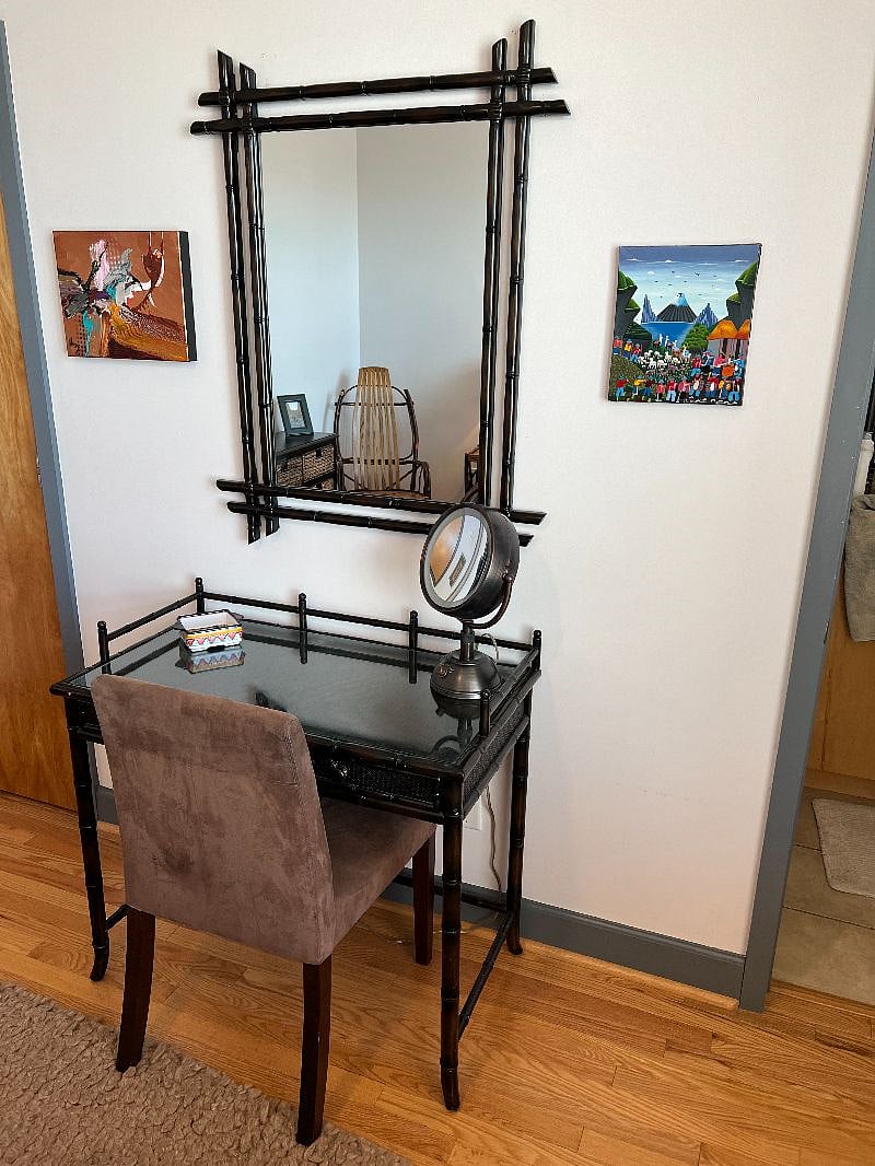 Furnished Finder property 509245_1 photo 14