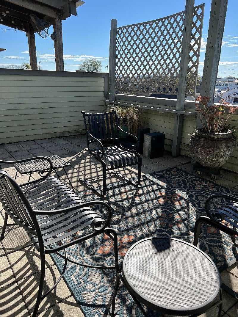 Furnished Finder property 509245_1 photo 17