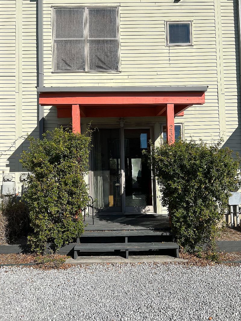Furnished Finder property 509245_1 photo 19