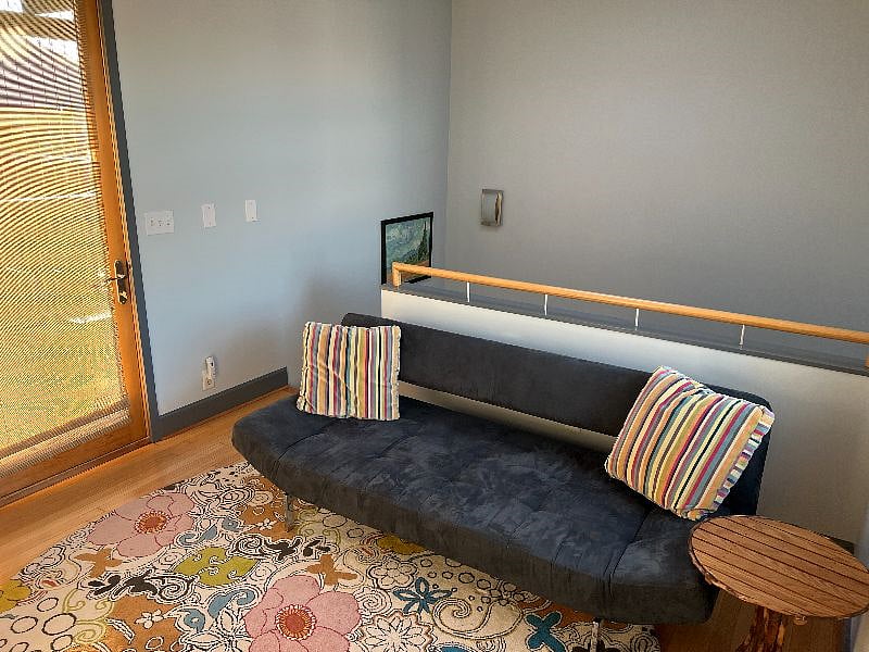 Furnished Finder property 509245_1 photo 18