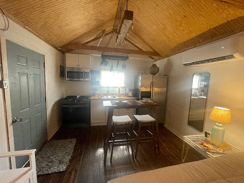 Furnished Finder property 509276_1 photo 5