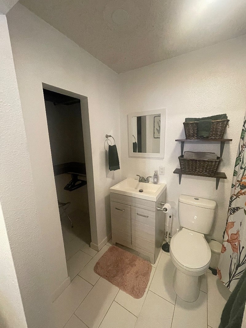 Furnished Finder property 509276_1 photo 6