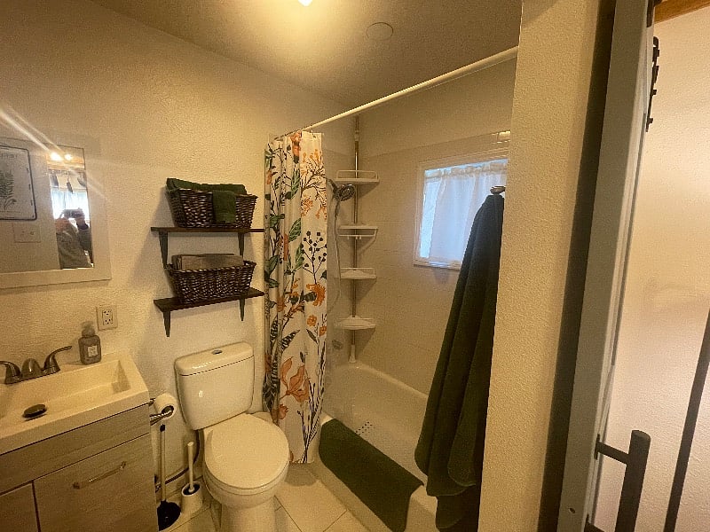 Furnished Finder property 509276_1 photo 7
