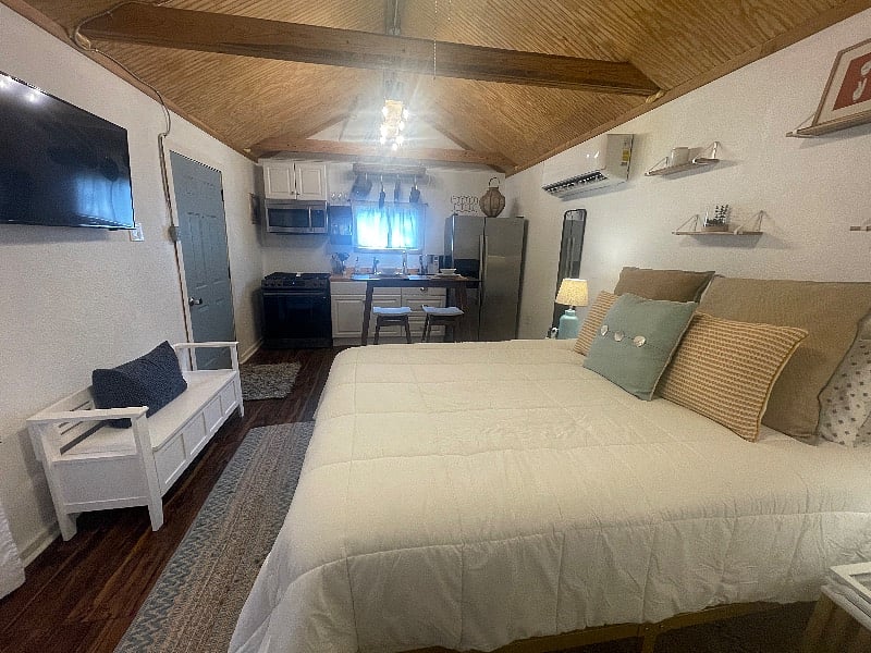 Furnished Finder property 509276_1 photo 8