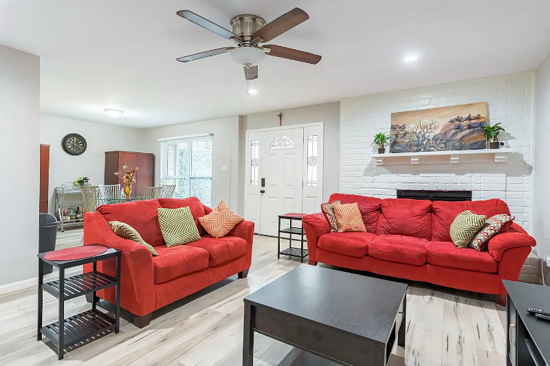 Furnished Finder property 509285_1 photo 10