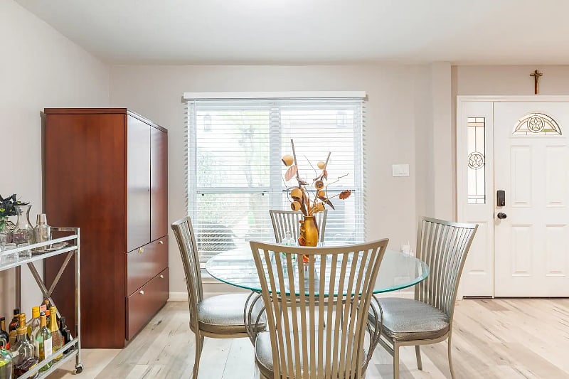 Furnished Finder property 509285_1 photo 14