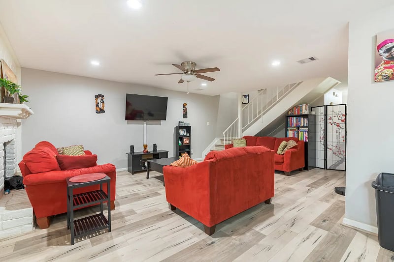 Furnished Finder property 509285_1 photo 11