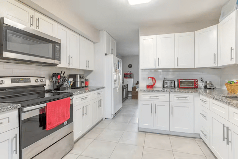 Furnished Finder property 509285_1 photo 9