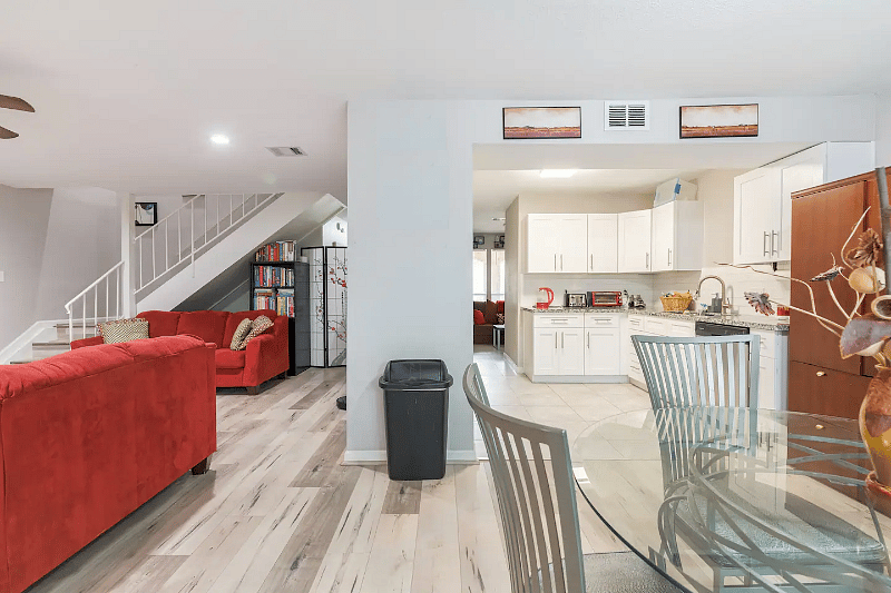 Furnished Finder property 509285_1 photo 12