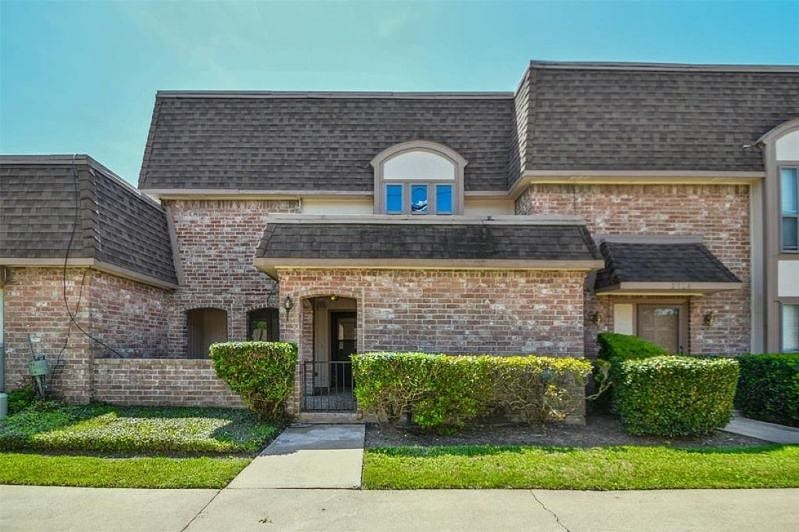 Furnished Finder property 509285_1 photo 16