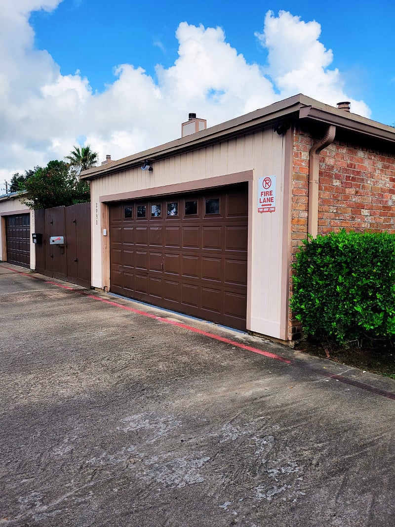 Furnished Finder property 509285_1 photo 17