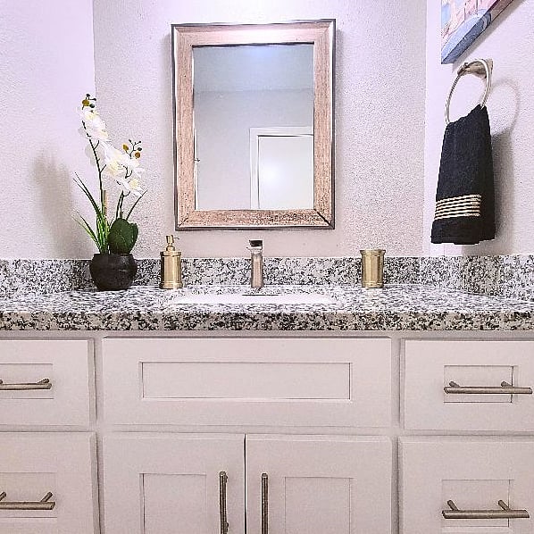 Furnished Finder property 509285_1 photo 6