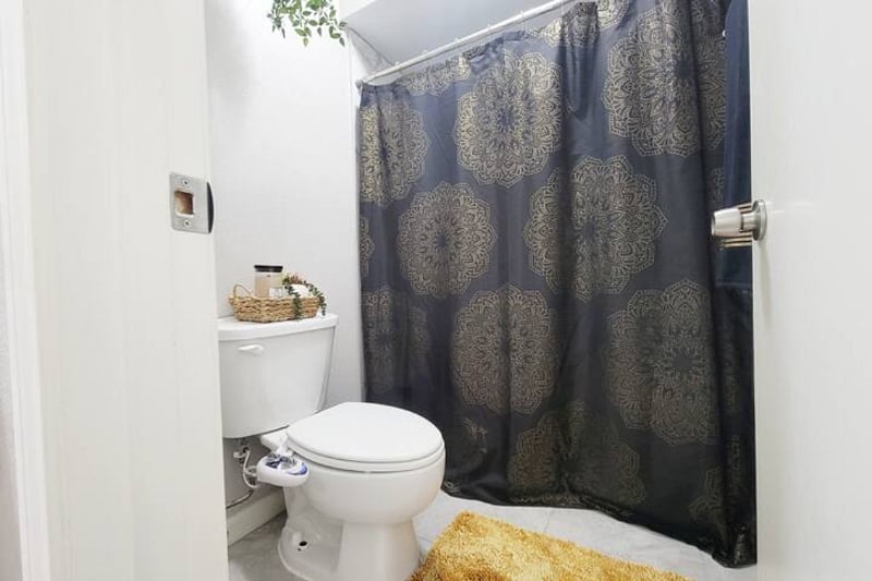 Furnished Finder property 509285_1 photo 7