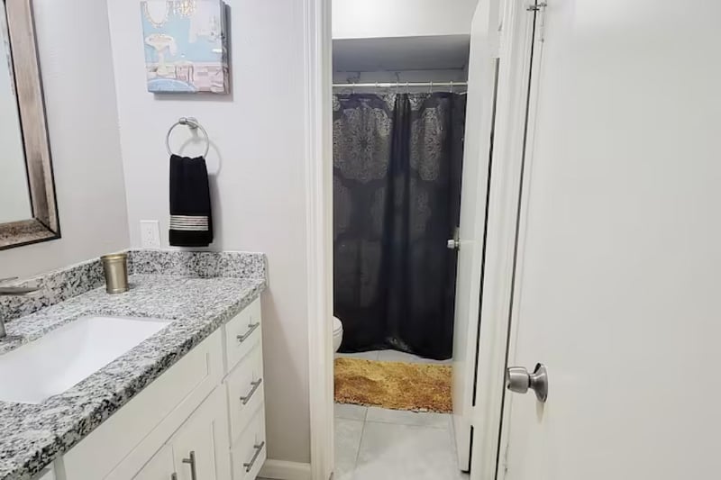 Furnished Finder property 509285_1 photo 5