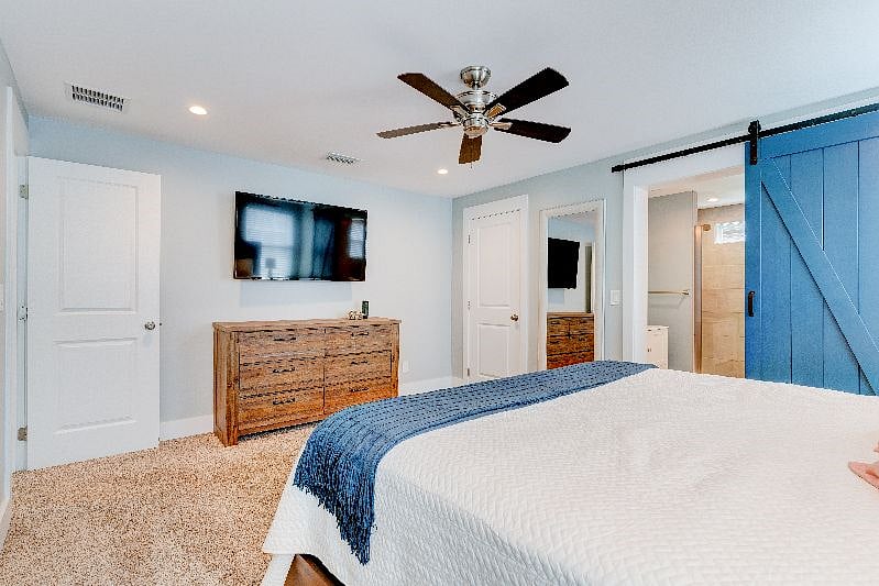 Furnished Finder property 509300_1 photo 9