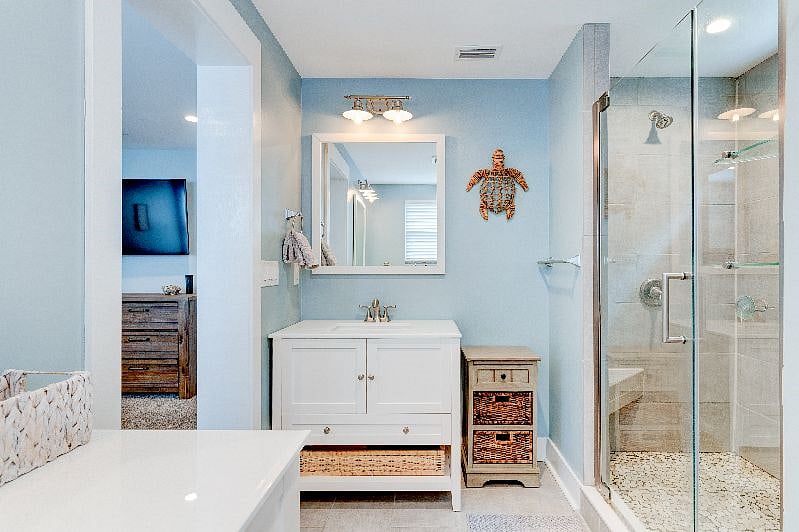 Furnished Finder property 509300_1 photo 11