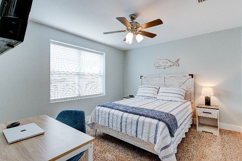 Furnished Finder property 509300_1 photo 13