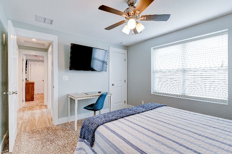 Furnished Finder property 509300_1 photo 14