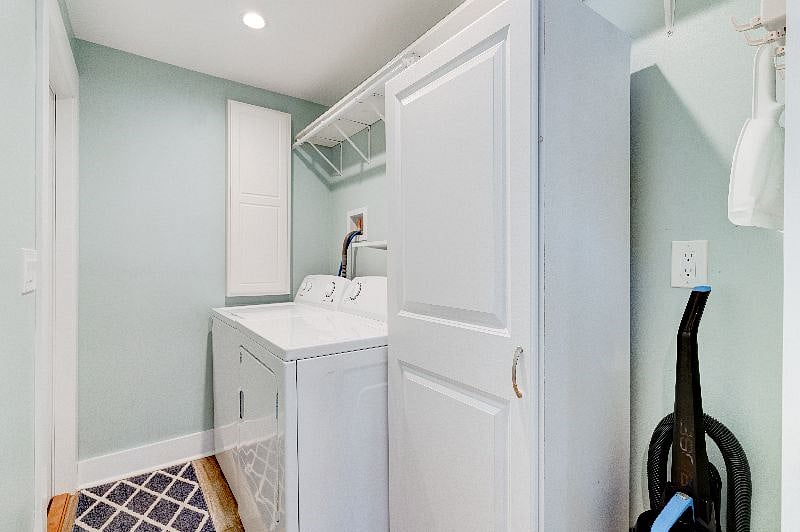 Furnished Finder property 509300_1 photo 18