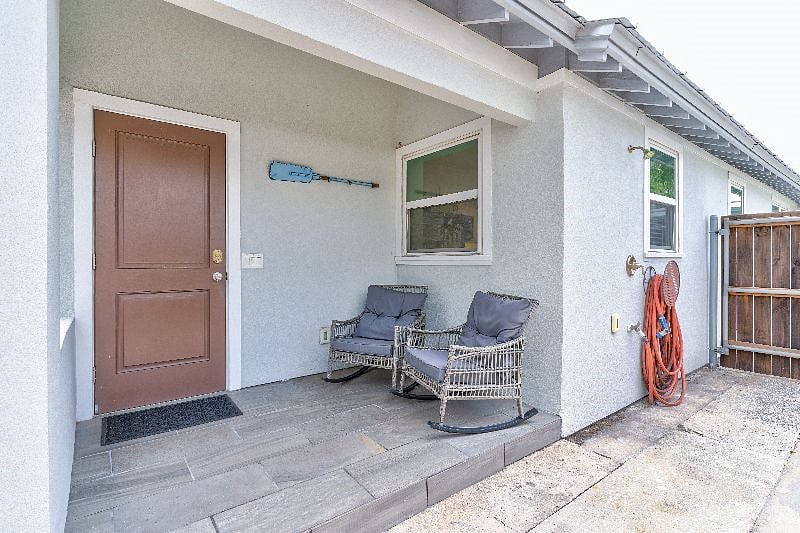 Furnished Finder property 509300_1 photo 22