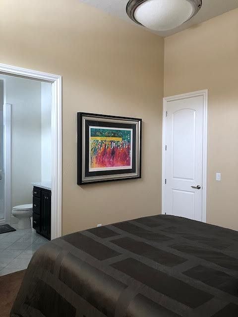 Furnished Finder property 509301_1 photo 3