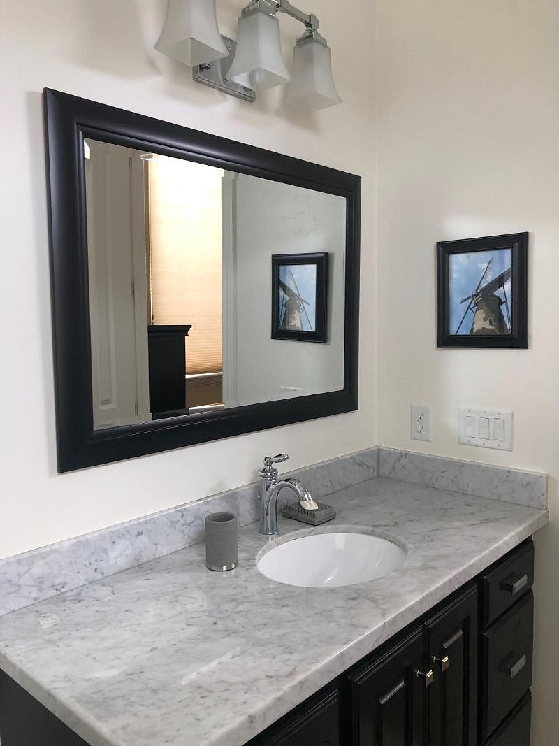Furnished Finder property 509301_1 photo 5