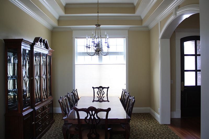 Furnished Finder property 509301_1 photo 8