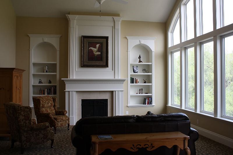 Furnished Finder property 509301_1 photo 9