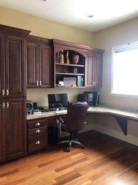Furnished Finder property 509301_1 photo 10