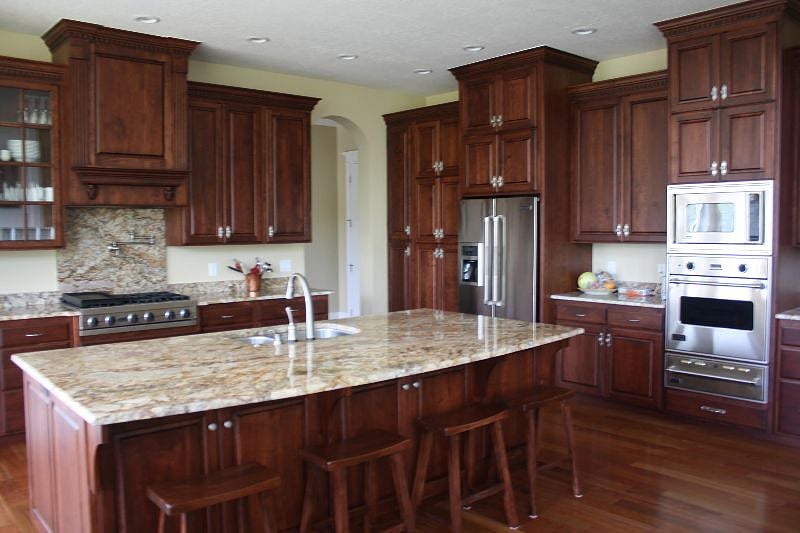 Furnished Finder property 509301_1 photo 7