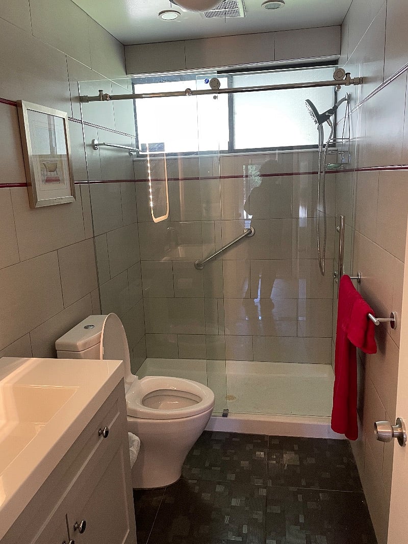 Furnished Finder property 509302_1 photo 6