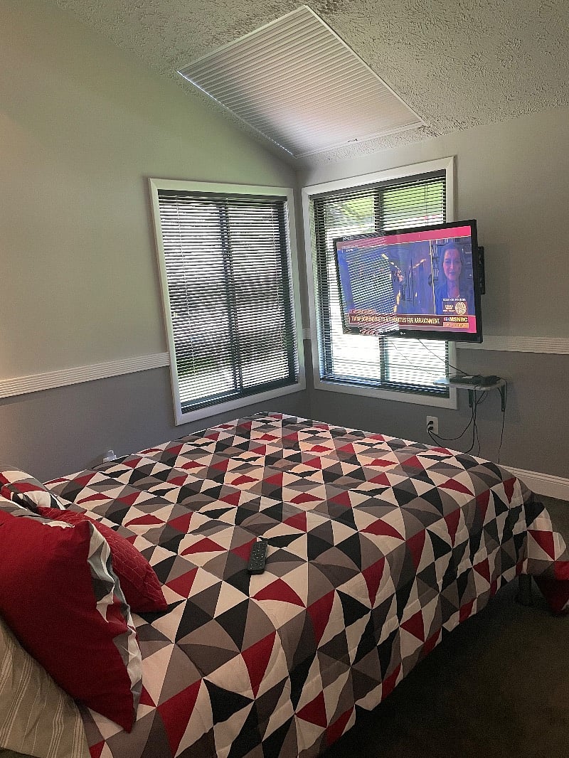 Furnished Finder property 509302_1 photo 7