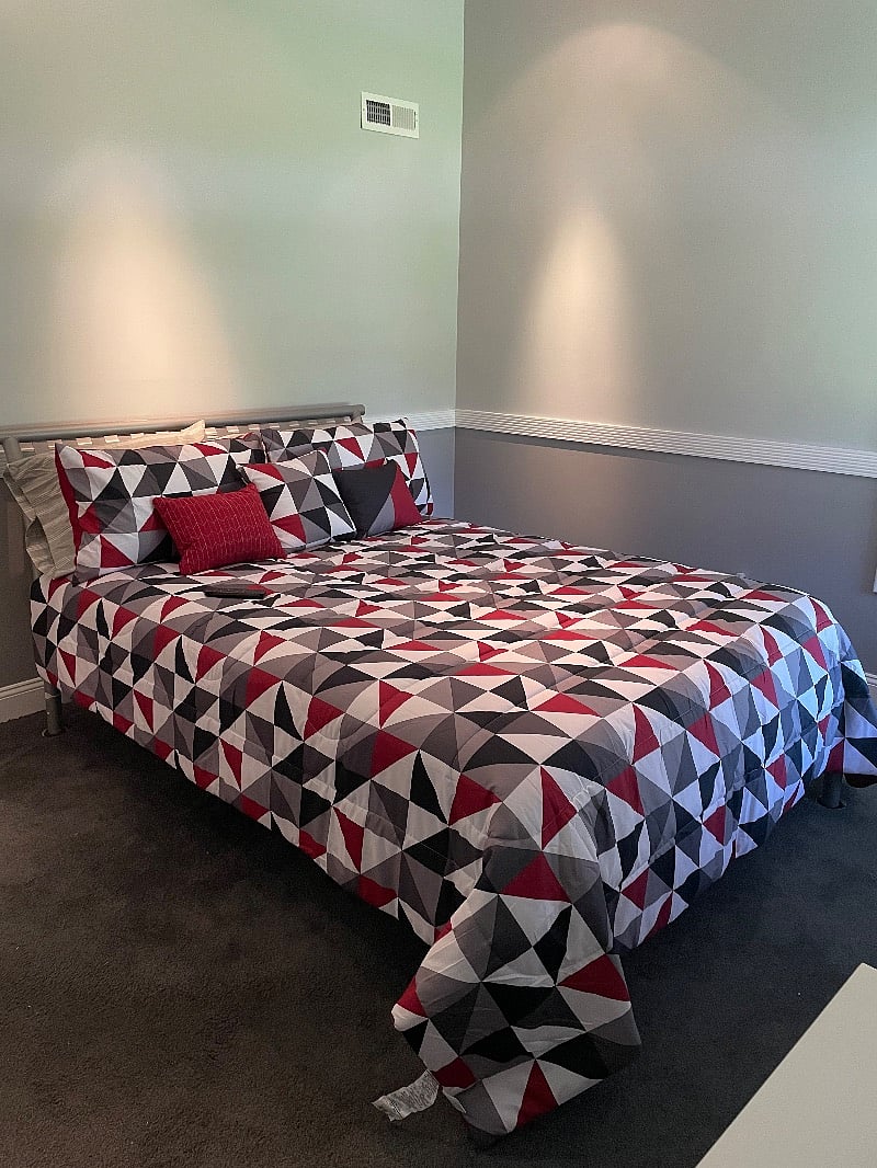 Furnished Finder property 509302_1 photo 8