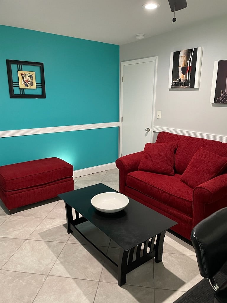 Furnished Finder property 509302_1 photo 4
