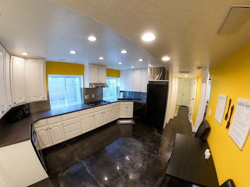 Furnished Finder property 509309_1 photo 6