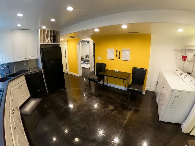 Furnished Finder property 509309_1 photo 7