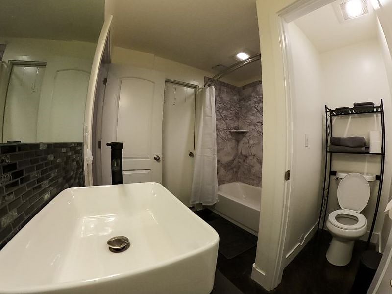 Furnished Finder property 509309_1 photo 5