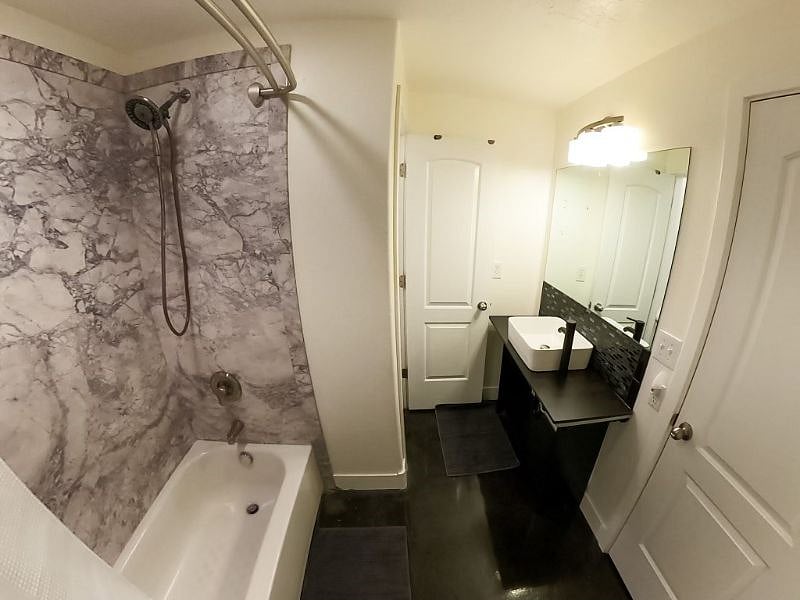 Furnished Finder property 509309_1 photo 4