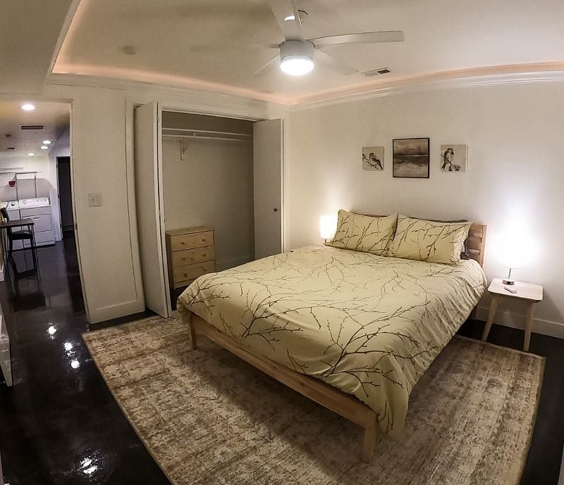 Furnished Finder property 509309_1 photo 8