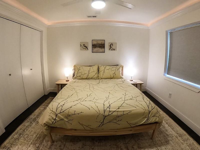 Furnished Finder property 509309_1 photo 3