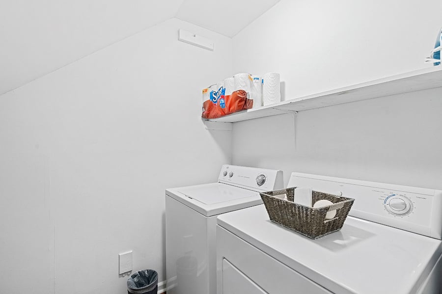 Furnished Finder property 509324_1 photo 13